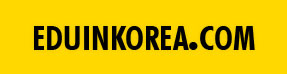 eduinkorea.com